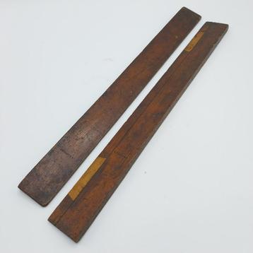 Winding Stokken (54865-16) beschikbaar voor biedingen