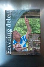 Ervaring delen Openluchtmuseum Arnhem - Jan Vaessen, Ophalen of Verzenden, 20e eeuw of later, Zo goed als nieuw