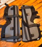 Brace Donjoy, Diversen, Braces, Ophalen, Zo goed als nieuw