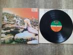 Led Zeppelin – Houses Of The Holy,1973,The Rain Song,lp, Ophalen of Verzenden, 1960 tot 1980, Gebruikt, 12 inch