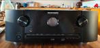 Marantz SR5007 AV Receiver, Gebruikt, 120 watt of meer, Ophalen, Marantz