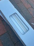Velux verduisterd rolgordijn, nieuw in de doos, Huis en Inrichting, Stoffering | Gordijnen en Lamellen, Ophalen, Nieuw, 50 tot 100 cm