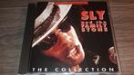 Sly And The Family Stone -The Collection, Ophalen of Verzenden, 1980 tot 2000, Zo goed als nieuw