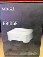 Sonos (bridge), Ophalen of Verzenden, Minder dan 60 watt, Sonos