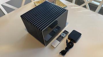 Valerion VisionMaster Pro 2 beamer beschikbaar voor biedingen