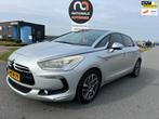 Citroen DS5 2013 * 2.0 Hybrid4 Business Executive * AUTOMAAT, Automaat, Euro 5, 4 cilinders, Leder en Stof