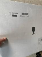2x IKEA Lilltjärn Spiegel - Nieuw in verpakking!, Minder dan 50 cm, Nieuw, Ophalen of Verzenden, Minder dan 100 cm