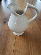 Royal Delft Blue Kannetje - 18 cm hoog, Huis en Inrichting, Woonaccessoires | Vazen, Gebruikt, Blauw, Aardewerk of Porselein, Ophalen of Verzenden