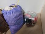 Baby meisjes kleding maat 68, Ophalen, Zo goed als nieuw, Maat 68
