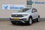 Volkswagen T-Cross 1.5 TSI 110KW DSG Style Carplay/virtual c, 4 cilinders, 150 pk, Adaptive Cruise Control, SUV of Terreinwagen