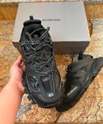 Balenciaga track led, Kleding | Heren, Ophalen of Verzenden, Zo goed als nieuw, Zwart