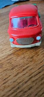 Oude model auto, Hobby en Vrije tijd, Modelauto's | 1:87, Ophalen, Auto, Overige merken