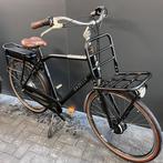 2e hands E-bikes met garantie! Altijd wisselend aanbod., Overige merken, Ophalen of Verzenden, Zo goed als nieuw, 51 tot 55 cm