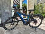 Speedpedelec Rieser & Muller charger GT, Fietsen en Brommers, Elektrische fietsen, 51 tot 55 cm, Ophalen, Gebruikt, Riese & Müller
