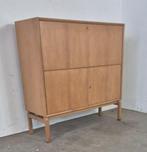 Vintage Ikea secretaire van Marian Grabinski, Ophalen of Verzenden, Onbekend, Onbekend, Onbekend