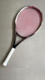 Prince Classic Lady Ti | Grip L0, Gebruikt, Prince, Ophalen of Verzenden, L0