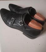 Suit supply  7 1/2 (41 1/2), Kleding | Heren, Schoenen, Ophalen of Verzenden, Gedragen