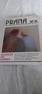 Prana engelen en gidsen, Ophalen, Zo goed als nieuw, Spiritualiteit algemeen, Achtergrond en Informatie