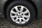 Volkswagen Golf Plus 1.6 FSI Comfortline Automaat|Clima!, Auto's, Volkswagen, Stof, 4 cilinders, 116 pk, Euro 4