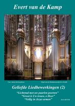 Grote collectie bladmuziek voor Orgel MuziekCenterRoosendaal, Muziek en Instrumenten, Bladmuziek, Nieuw, Ophalen of Verzenden