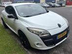 Renault Mégane Coupé 1.4 TCe Celsium | NAP | Airco, Voorwielaandrijving, Euro 5, Gebruikt, 4 cilinders