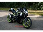 *VERKOCHT* Kawasaki Z 900 | Custom | SC Project ! (bj 2021), 4 cilinders, Motorrijbewijs A, 948 cc, Bedrijf