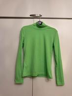 Neon coltrui, Kleding | Dames, Truien en Vesten, Ophalen of Verzenden, Nieuw, Maat 38/40 (M)
