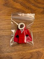 Lego Star Wars Darth Maul Kerst Minifiguur, Ophalen of Verzenden, Nieuw, Losse stenen, Lego