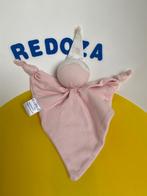 3928 Dirkje tutpop pop popje roze katoen, Kinderen en Baby's, Speelgoed | Knuffels en Pluche, Ophalen of Verzenden, Zo goed als nieuw