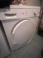 Bosch droger Serie 4, Ophalen, Gebruikt, Condens