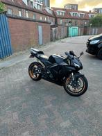 Honda cbr 600 rr, Motoren, Particulier, Super Sport