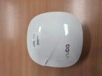 Aruba IAP-305-RW, Computers en Software, Accesspoints, Ophalen of Verzenden, Gebruikt