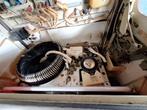 wurlitzer  super star Jukebox, Gebruikt, Wurlitzer, 1960 tot 1970, Ophalen
