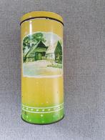 Bosscher beschuibus, Antiek en Kunst, Curiosa en Brocante, Ophalen of Verzenden