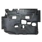 MX5 Isolatiemat Motorkap, Auto-onderdelen, De Cabriohoeve VOF, Nieuw, Info@cabriohoeve.nl, Julianalaan 9, 9462PG Gasselte, Nederland