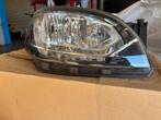 Koplamp origineel rechts Citigo facelift met led 1ST 941 006, Ophalen, Gebruikt