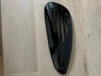 Te koop beschermkap uitlaat vespa primavera/sprint, Fietsen en Brommers, Brommeronderdelen | Scooters, Verzenden, Zo goed als nieuw