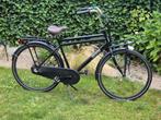 Cargo-3 transportfiets 28 inch, Gebruikt, Versnellingen, 53 tot 57 cm, Ophalen