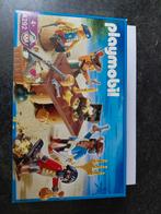 Playmobil Piraten Set 4292 - Nieuw in Doos!, Ophalen of Verzenden, Nieuw