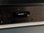 Marantz SACD10, Ophalen, Zo goed als nieuw, Marantz