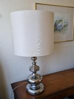 staande lamp, Ophalen, Gebruikt, Minder dan 100 cm, Metaal