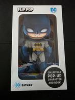Flip Pop Batman - Nieuw in doos!, DC Comics, Warner Bros. Studios, Burbank, CA, USA, Ophalen of Verzenden, N/A