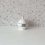 Rosenthal Grace Society classic Pearl suikerpotje, Ophalen of Verzenden
