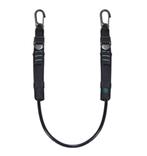 RE Adjustable Wing Harness Line, Watersport en Boten, Wingsurfen, Ophalen, Zo goed als nieuw, Wingsurf-accessoire