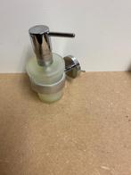 zeeppomp, Huis en Inrichting, Ophalen of Verzenden, Zo goed als nieuw, Overige typen