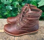 gewoon Nieuwe boots van Panama Jack maat 42, Kleding | Heren, Bruin, Boots, Nieuw, Ophalen of Verzenden