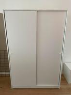 Roldeurkast - IKEA Kleppstad, Ophalen, Overige materialen, Gebruikt, Met slot