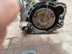 Automaat Bak - peugeot, Auto-onderdelen, Transmissie en Toebehoren, Ophalen of Verzenden, Gebruikt, Peugeot