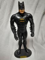 Batman Figuur 1989 - Vintage Collectible, Verzamelen, Ophalen of Verzenden, Zo goed als nieuw