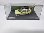 Opel Corsa B Swing Opel Collection, Hobby en Vrije tijd, Ophalen of Verzenden, Zo goed als nieuw, Auto, Overige merken